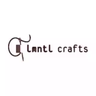 Lmntl Crafts