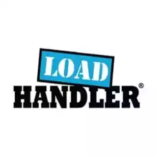 Loadhandler.com