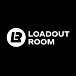 The Loadout Room