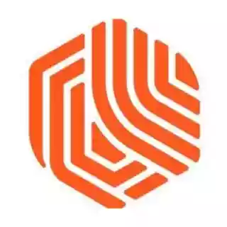 LoanScan