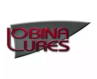 Lobina Lures