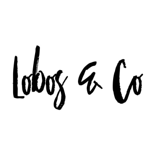 Lobos & Co