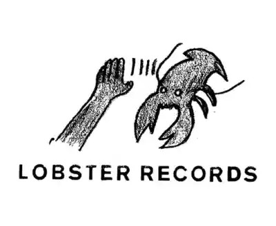 Lobster Records