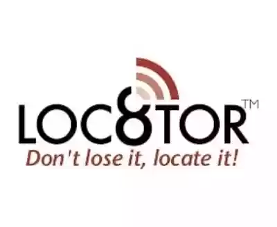Loc8tor