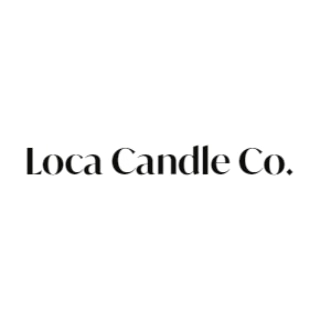 Loca Candle Co