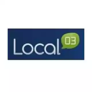 Local03 logo