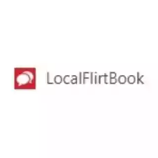 LocalFlirtBook
