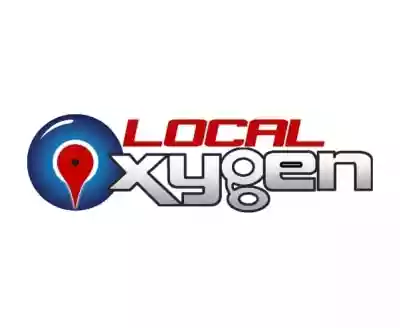 Local Oxygen