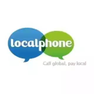 LocalPhone