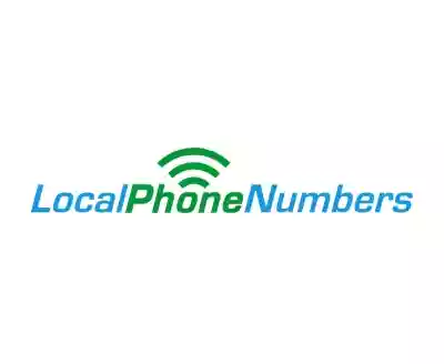 Local Phone Numbers