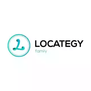 Locategy