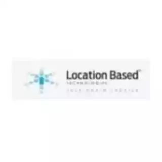 Location Based Technology