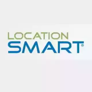 Locationsmart