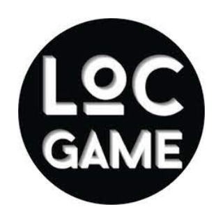 LOCGame