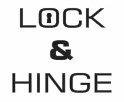 LockAndHinge.com