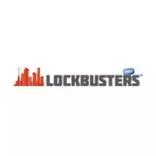 Lockbusters