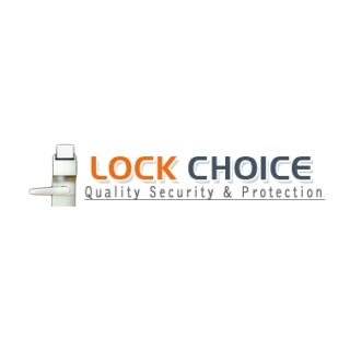 LockChoice