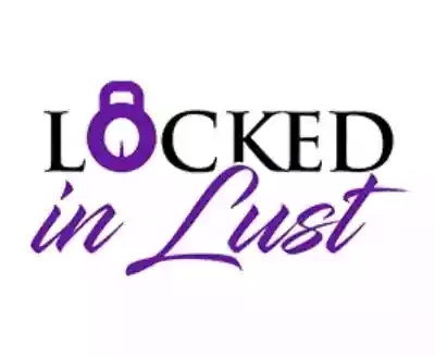 Locked in Lust