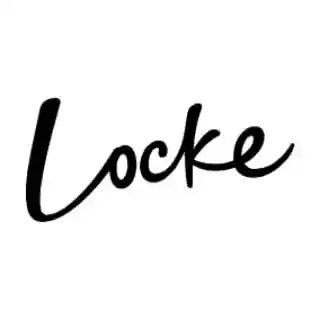 Locke