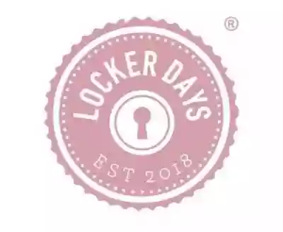 Locker Days