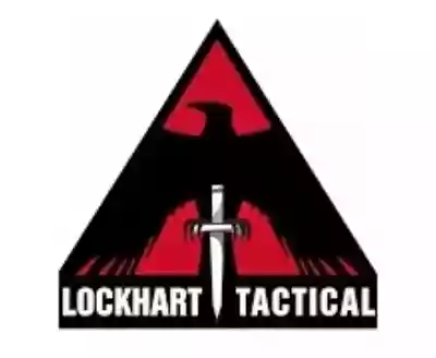 Lockhart Tactical