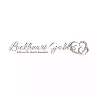 Lockheart Gables