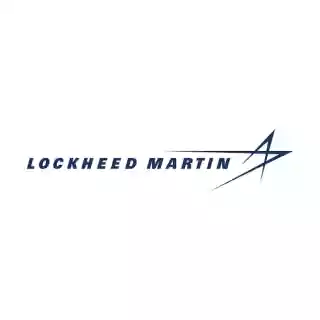 Lockheed Martin Jobs