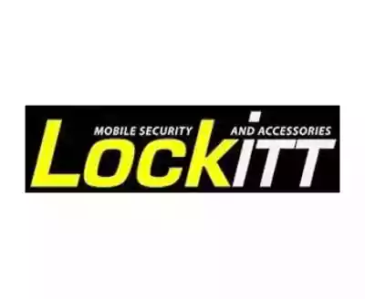 Lockitt