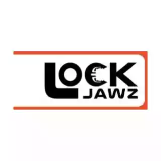 Lock Jawz