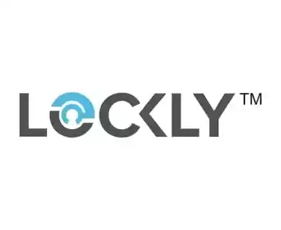 Lockly