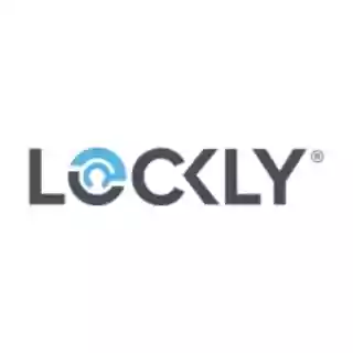 Lockly HK