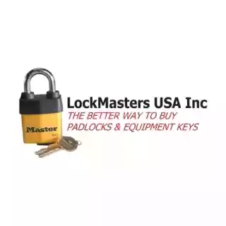 Lockmasters USA