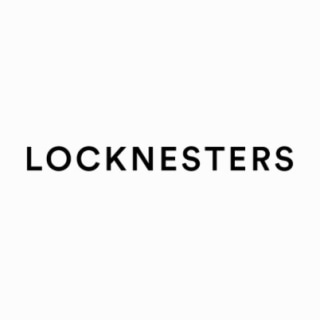 Locknesters