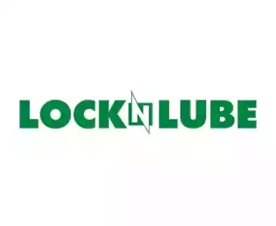 LockNLube