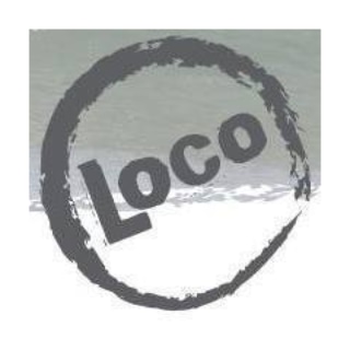 Loco SUPs