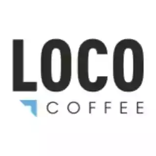 Loco Coffee