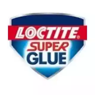 Loctite