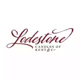 Lodestone Candles