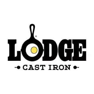 Lodge Cast Iron