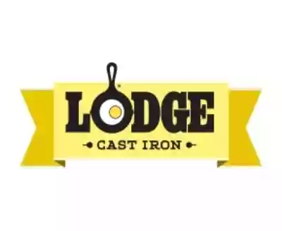 Lodge