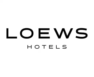 Loews Hotels