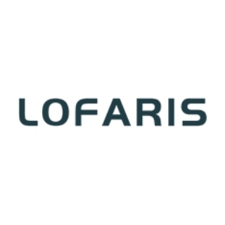 Lofaris