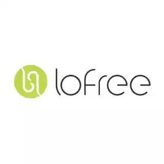 lofree