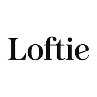 Loftie