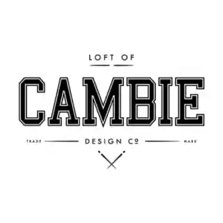 Loft of Cambie