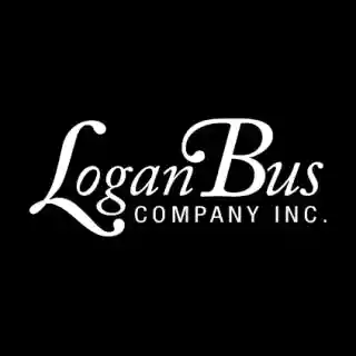 Logan Bus