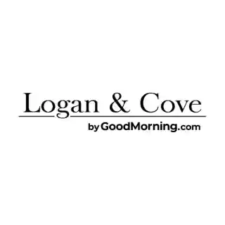 Logan & Cove