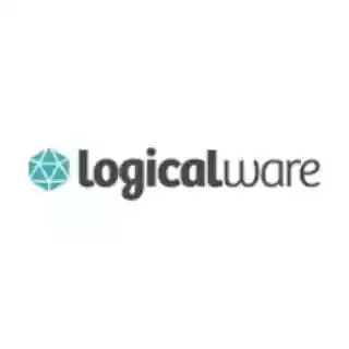 Logicalware