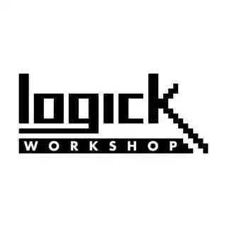 Logick Workshop