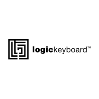 Logickeyboard